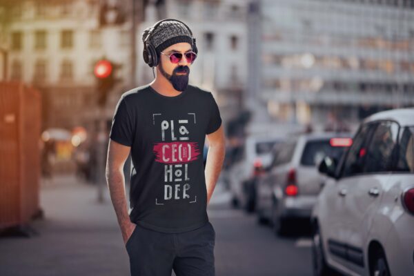 PuneDesign - boy - Image 5